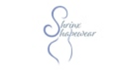 Shrinx Shapewear coupons